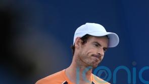 Andy Murray faces &lsquo;extended&rsquo; spell on sidelines with serious ankle injury