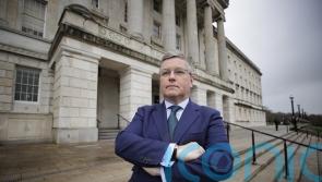 Government urged to ‘look again’ at funding formula for Northern Ireland