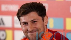 Ben Davies confident Wales won’t pay the penalty in play-off against Poland