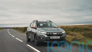 Dacia Sandero and Stepway receive updates for 2024