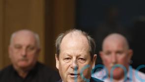 Ferguson Marine shipyard boss sacked by board