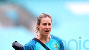 Ellyse Perry says Ashes Test at MCG ‘amazing’ but unsure about four-day return