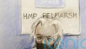 The many twists and turns of Julian Assange’s lengthy fight against extradition