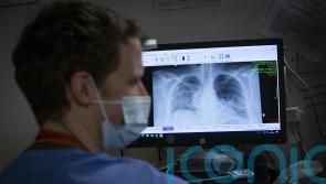 Action urged to tackle &lsquo;cancer care crisis&rsquo; as waiting times performance falls