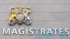 Justice Secretary to consider changes to single justice procedure