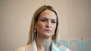 People shoving camera phones at gardai while hurling abuse has to end – minister