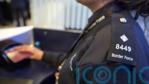 Home Office official admits enforcing new travel scheme will be ‘a challenge’