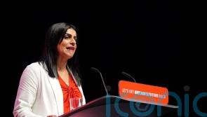 Violent offenders ‘released from prison early’ under Government’s watch – Labour