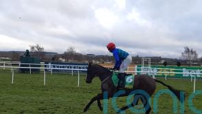 Monbeg Genius among latest Grand National defections