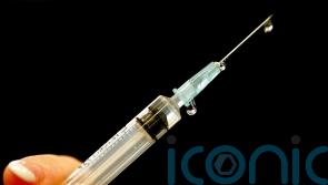 Eligible Scots urged to take up shingles vaccination offer