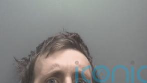 Man who shot partner in head found guilty of murder