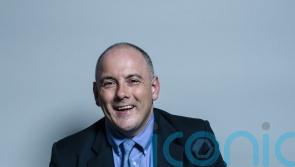 Champion for apprenticeships and skills Robert Halfon ‘will be missed’
