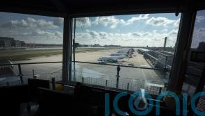 ‘Scandalous’ airport inspection reveals lack of private jet security checks