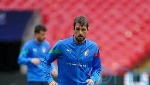 Napoli stunned by lack of sanctions against Francesco Acerbi over alleged racism