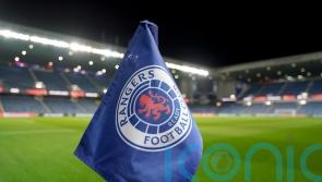 Rangers show support for women’s game after Joey Barton criticism of Ava Easdon