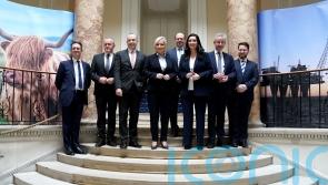 Stormont ministers insist East West Council does not undermine GFA structures