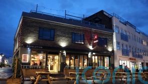 Revolution Bars ‘explores restructuring’ amid reports of hundreds of job cuts