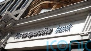 Co-operative Bank plans to slash around 400 roles in cost-cutting drive