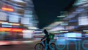Uber Eats driver wins payout over discriminatory facial recognition checks