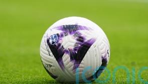 Altrincham come from behind to see off Wealdstone