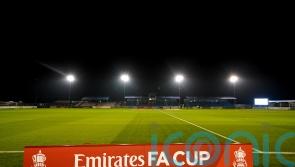 Southend keep slim play-off hopes alive with victory at Solihull
