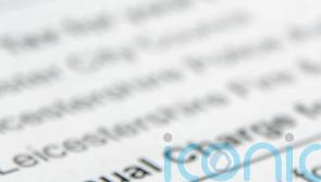 Scottish council reverses decision to increase council tax