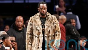 Sean Combs’ lawyer: House raids are ‘witch hunt based on meritless accusations’