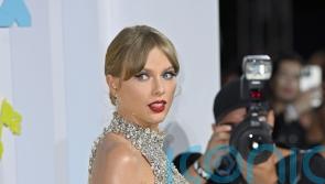 Taylor Swift’s father will not face charges after alleged assault in Sydney