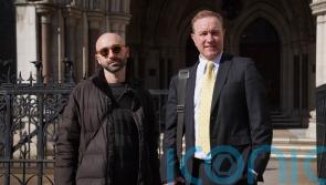 Traders to discover outcome of rate-rigging convictions challenge