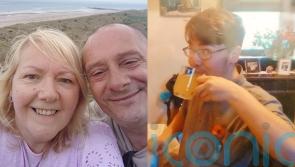 Devastated mum of boy who died on Scout trip says, like Post Office scandal, families face challenging battle for change