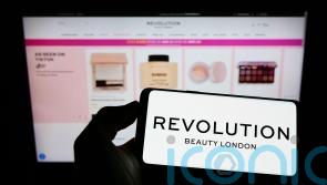 Revolution Beauty ups outlook as new strategy pays off after turbulent times