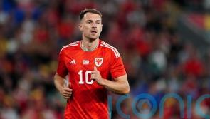 Aaron Ramsey to ponder international future after Wales’ Euro 2024 hopes ended