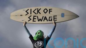 ‘Big questions to answer’ over 5,668 extra sewage dumps, say Lib Dems