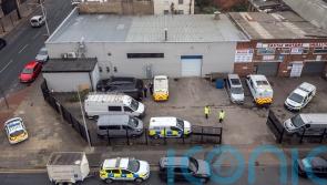 Mortuary abuse inquiry following ‘disturbing’ Hull funeral directors allegations