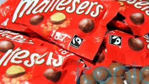 British shoppers urged to buy Fairtrade chocolate over Easter