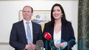 Minister seeks legal advice on law change amid defective apartments controversy