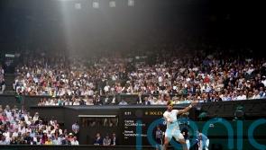 Wimbledon ticket tout facing jail after failing to share details of associates
