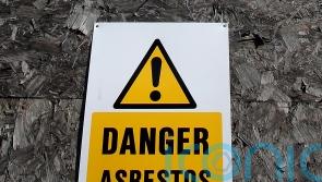 Government urged to act on asbestos exposure