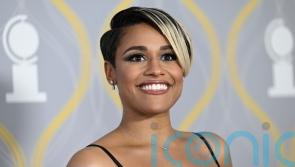 Ariana DeBose to host Tony Awards for third straight time