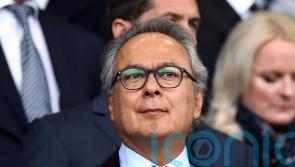 Everton fans call for clarity over ongoing takeover bid