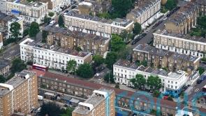 Leasehold reforms branded ‘eviscerated shell’ that fail to deliver on promises