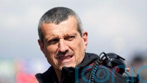 Guenther Steiner knows Red Bull’s dominance will come to an end at some point