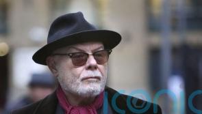 Gary Glitter victim seeking six-figure sum in damages, court told