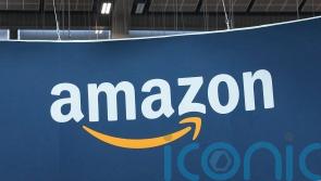 Amazon pours additional £2.1bn into AI start-up Anthropic