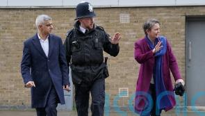 ‘Serious questions for Home Office after Clapham attacker court revelations’