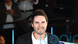 Gogglebox star George Gilbey dies aged 40