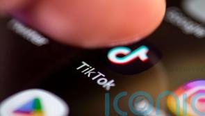 TikTok to launch online election centres to counter misinformation