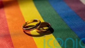 Same-sex marriages in UK: What the numbers show