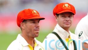 On this day in 2018: Australian trio banned after ball-tampering saga