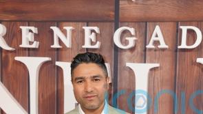 Nick Mohammed says Renegade Nell has ‘shaken’ things up with its diverse casting